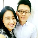 Hung Hong - @hh.chuar - Instagram