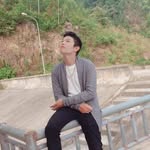 Hùng Hóng - @trieuhung66 - Instagram
