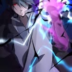 Hưng Hồng - @sasukes.susanoo - Instagram