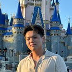 Hung Hong - @h_hong10 - Instagram