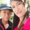 Hung Hong - @anh2em1 - TikTok