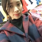 Hùng Hồng - @honghung9667 - Instagram