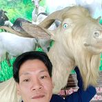 Hung Hong - Facebook