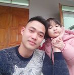 Hung Hong - Facebook