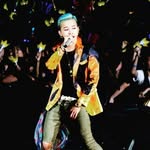 Hùng Hồng - @hung1097 - Instagram