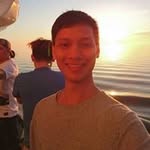Hung Hong - @hunghong239 - Instagram