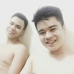 Hùng Hồng - @hung_hong11 - Instagram