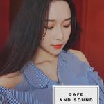 Hùng Hồng - @hunghong_ - Instagram
