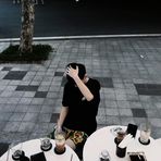 Hung Hong - Facebook