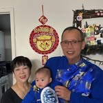 Hung Hong - @hunghong475 - Instagram