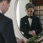 Hung Hong - @russell0715 - Instagram