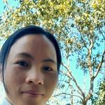 Hung Hong - Facebook