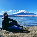 Hung Hong - @honghuyhung - Instagram