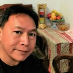 Hung Hong - @hung93396292 - Instagram