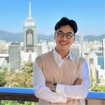 Hung Hong - @jokwoon - Instagram