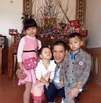 Hung Hong - Facebook