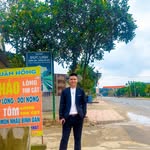 Hùng Hồng - @hung.hong.125323 - Instagram