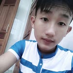 Hưng Hóng Hách - @luu_hung_73 - Instagram