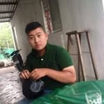 Hưng Hóng Hich - @hung_hong_hich - Instagram