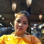 Hung Hong Ket Bun - @hunghongketbun - Instagram