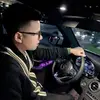 HÙNG HỒNG KÔNG - @hunghongkong_sieunohu - TikTok