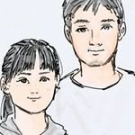 Hung Hong So - @hunghongso - Instagram