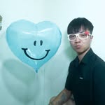 Hung Hong Wong - @hongsss_23 - Instagram