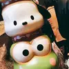 hunghong - @31020533297 - TikTok