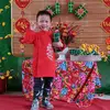 HungHong - @user1881615880191 - TikTok