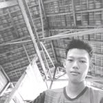hunghong - @hunghenghong_ - Instagram
