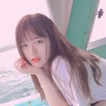 hung.hong.thao.jmgz - @hung.hong.thao.jmgz - Instagram