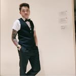 Huy Hùnq - @hung_hong_96 - Instagram