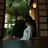 nhung.hong2199 - @nhung.hong2199 - TikTok