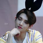 Seventeen//Carat - @hung_hong_hang - Instagram