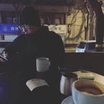 Chia Hung Jang - @kumajang - Instagram