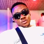 Emmanuel Nwanosike - @hung_jang - Instagram