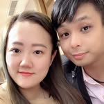 Hung Jang - @hungjangwu - Instagram