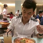 Hung Jang - @hungjang_95 - Instagram