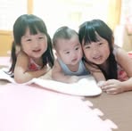 Hung Jang - Facebook