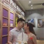 Hùng Jang - @hung.jang - Instagram