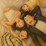 Hung Jang - @jericho.jang - Instagram