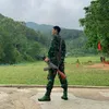 Hùng Jang - @hungjang - TikTok