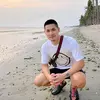 hungjang3 - @hungjang3 - TikTok