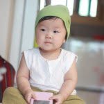 Hungjang Oh - @hungjangoh - Instagram