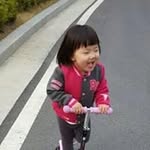 Hungjang Oh - @ohhungjang - Instagram