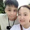 hungjangwu - @hungjangwu - TikTok