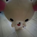 장훈군 - @hungui._.jang - Instagram