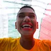 HunJangKe - @funnyhungjangke - TikTok