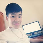 Huy Hùng - @jang_a_hung - Instagram