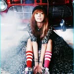 Je Hung Jang - @qektuerq - Instagram